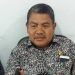 Ketua Pansus II DPRD Kota Jambi Soroti Tunggakan Pajak