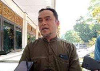 Banyak Sekolah Kekurangan Kelas, Ini Solusi dari Komisi IV DPRD Kota Jambi