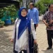 Turlap ke 2 SDN di Alam Barajo, Komisi IV DPRD Kota Jambi akan adakan RDP dengan Disdik Kota