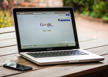 Aktifasi Verifikasi 2 Langkah Akun Google Agar Terhindar dari Hack