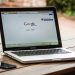 Aktifasi Verifikasi 2 Langkah Akun Google Agar Terhindar dari Hack