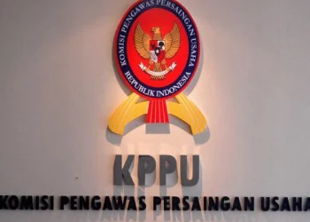 KPPU Putuskan Kasus Google Play Billing System Masuk ke Tahap Pemberkasan