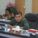Penagihan Tunggakan Pajak Hotel Abadi Suite, Komisi II DPRD Kota Jambi Sarankan Keterlibatan Aparat Penegak Hukum
