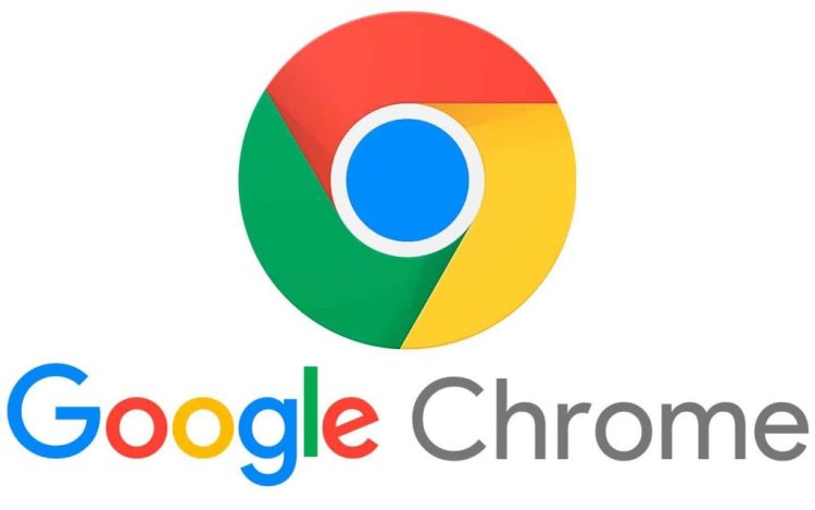 Google Akan Hapus Browser Crome di HP yang Masih Gunakan Android Versi Jadul, Ini Batasan Andorid-nya