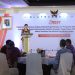 Satgas PASTI Perkuat Koordinasi Pemberantasan Aktivitas Keuangan Ilegal