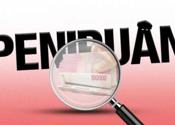 Satu ASN Anggota Satpol PP Kota Jambi Dilaporkan ke Polresta Jambi dalam Kasus Penipuan