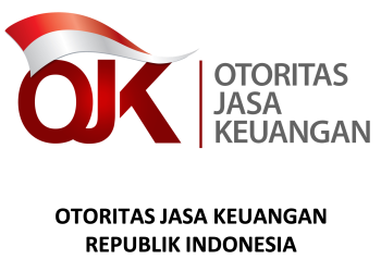 OJK Terbitkan Aturan dan Pedoman untuk Mendukung Transformasi Digital Sektor Perbankan