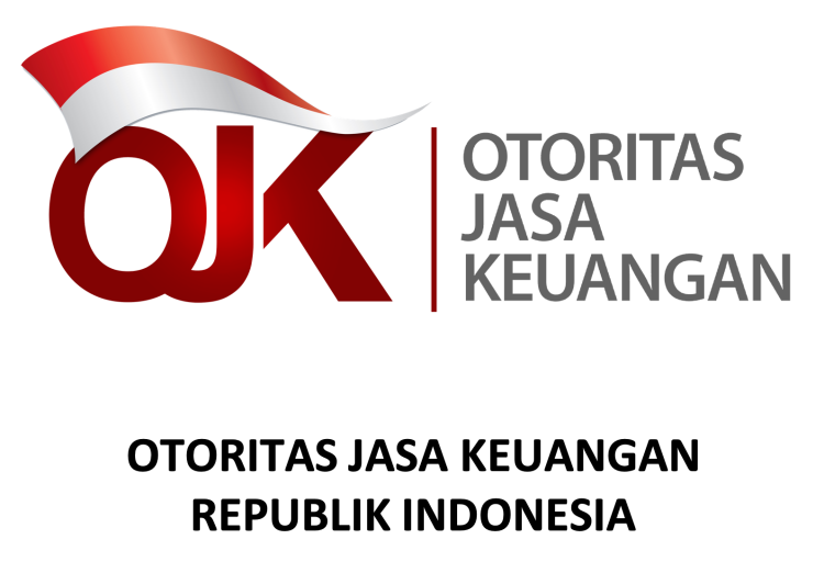 OJK Terbitkan Aturan dan Pedoman untuk Mendukung Transformasi Digital Sektor Perbankan