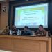 Komisi IV DPRD Provinsi Jambi Studi Banding ke Jawa Barat