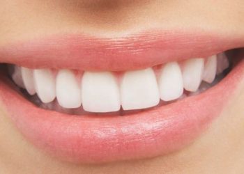 Ini Tips Sederhan Menjaga Kesehatan Mulut dan Gigi Selama Puasa Ramadhan