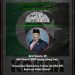 Gatot Sumarto Tutup Usia, Ketua DPRD Jambi: Almarhum Sosok Senior dan Tokoh Terbaik Partai