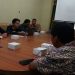 DPRD Kota Jambi: Restoran dan Hotel masih Menjadi penyumbang pajak terbesar di Kota Jambi