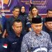 Syarif Fasha Pastikan Dukung Kader Partai NasDem yang Maju di Pilkada 2024