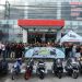 Safari Ramadhan Yamaha Jambi di Kota Jambi Diikuti Seratus Rides dari Berbagai Komunitas