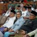 Wakil Ketua DPRD Kota Jambi Hadiri Langsung Paripurna HUT Provinsi Jambi ke-67