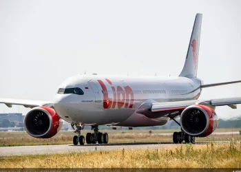 KPPU Minta Perusahan Tidak Naikan Harga Tiket Pesawat Secara Signifikan, Ini Tanggapan Pendiri Lion Air