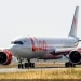 KPPU Minta Perusahan Tidak Naikan Harga Tiket Pesawat Secara Signifikan, Ini Tanggapan Pendiri Lion Air