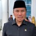 Ketua DPRD Jambi Minta Pemprov Identifikasi dan Kendalikan Harga Bahan Pokok