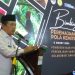 Gubernur Al Haris Sampaikan Usulan Petani Tanjung Jabung Timur Terkait Penambahan PSR