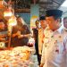 Jelang Puasa dan Lebaran, Gubernur Al Haris Pastikan Stok dan Harga Bahan Pokok Stabil