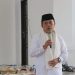 Gubernur Al Haris Buka Bersama Ormas dan LSM se-Provinsi Jambi