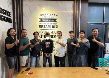 Perempuan Dibawah Umur Asal Merangin Dirudapaksa Pacarnya di Kerinci