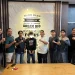 Perempuan Dibawah Umur Asal Merangin Dirudapaksa Pacarnya di Kerinci