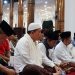 Gubernur Al Haris: Pemrpov Prioritaskan Program Satu Desa Satu Hafidz Qur’an