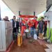 Jelang Mudik Lebaran: Polda Jambi Sidak ke 3 SPBU dan Ini Hasilnya