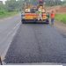 Perbaikan Jalan Nasional Sudah 90 Persen, BPJN Jambi: Siap Dilalui untuk Mudik Lebaran 2024