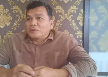 Komisi II DPRD Kota Jambi akan Panggil BPPRD untuk Bahas Persoalan Pajak PT EBN, Hotel Abadi, dan Pi’tek Obong
