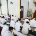 Bupati Tanjabbar Laksanakan Safari Jumat di Masjid As-Shahabah BTN Manunggal I