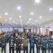 Bupati Hadiri Sekaligus Tutup Kegiatan FGD Penyusunan sekaligus Evaluasi MRI dan RTP