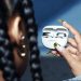 Bose Ultra Open Earbuds Akan Meluncur di Indonesia Pada 26 Maret 2024 ini