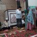 Safari Ramadhan di Desa Meranti, Gubernur Al Haris Ajak Masyarakat Pererat Silaturahmi