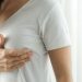 Ini Tips Menjaga Kesehatan Payudara Bagi Para Wanita