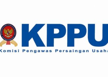 Dalami Kanaikan Tiket Pesawat Jelang Lebaran, KPPU Panggil Maskapai Penerbangan
