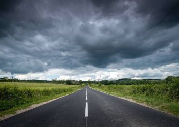 BMKG Sampaikan El Nino akan Berakhir dan Digantikan La Nina