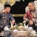 Gubernur Al Haris Harap Proses Pengurusan PI Lebih Cepat