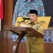Gubernur Al Haris Harap Sinergi Pemprov dengan BPK Terus Ditingkatkan