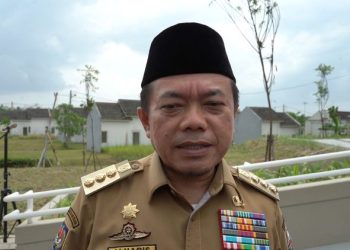 Surat Kementerian ESDM Tak Goyahkan Keputusan Gubernur Al Haris, Angkutan Batubara Sementara Tetap Lewat Sungai