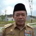 Surat Kementerian ESDM Tak Goyahkan Keputusan Gubernur Al Haris, Angkutan Batubara Sementara Tetap Lewat Sungai