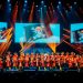 Rayakan 25 Tahun One Piece, di Jakarta Bakal Diselenggarakan Orkestra Spesial