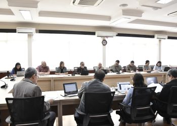 TikTok Temui KPPU, Jelaskan Komitmennya untuk Persaingan Sehat