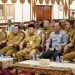 Gubernur Al Haris Kukuhkan Gugus Tugas Bisnis dan HAM Provinsi Jambi