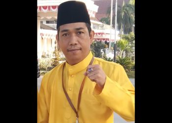 Soal Putusan MA, Ini Klasifikasi Direktur BPR Tanggo Rajo