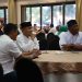 Buka Puasa Bersama Ditreskrimsus Polda Jambi, AKBP Slamet: Mari Kita Jaga Situasi Kamtibmas