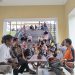 Kelompok Tani B3 Desa Sungai Bungur Dilaporkan Kepolres Muarojambi,