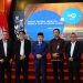 Gubernur Al Haris: Kerja Sama Pemprov dengan TVRI Terus Ditingkatkan, Promosikan Potensi Daerah, Cerdaskan Anak Bangsa