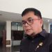 Anggota DPRD Provinsi Jambi Kecam Oknum Mahasiswa yang Lakukan Begal